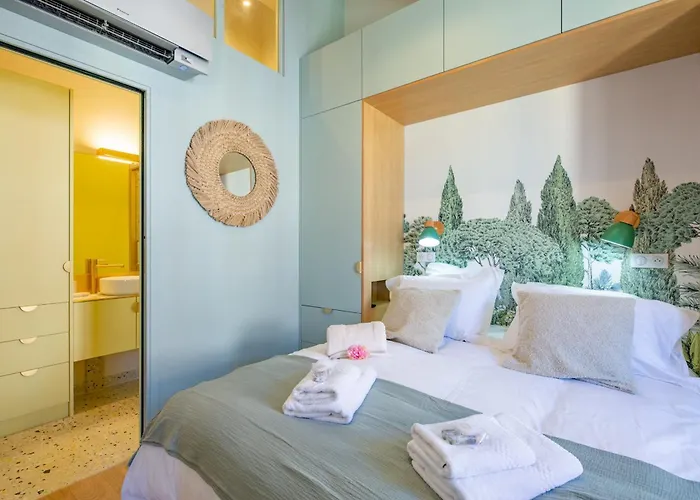 Piedras - Coeur De * Saint-Tropez