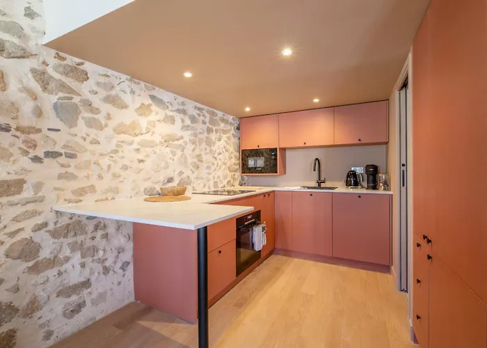 Piedras - Coeur De *