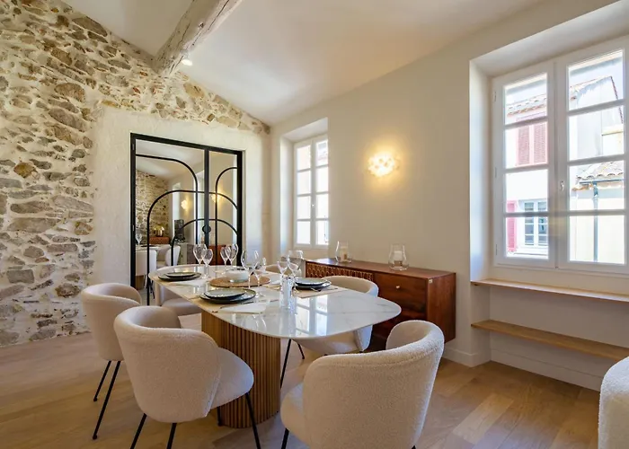 Piedras - Coeur De Daire