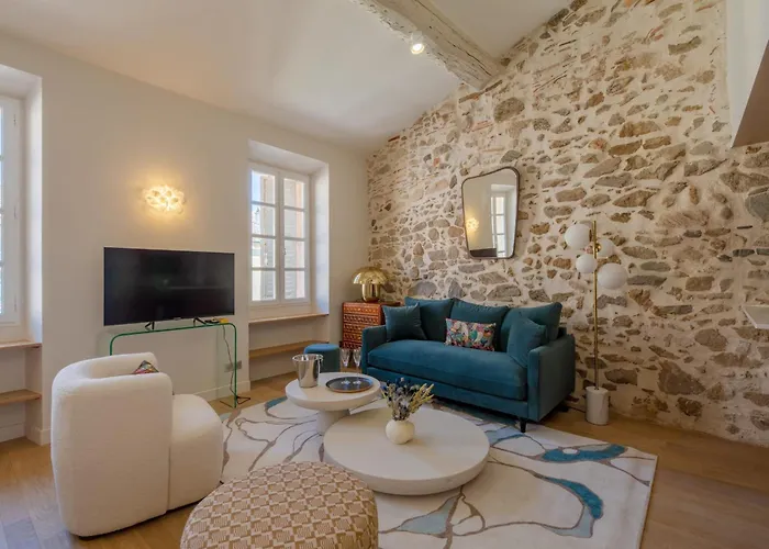 Daire Piedras - Coeur De