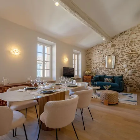 Daire Piedras - Coeur De *