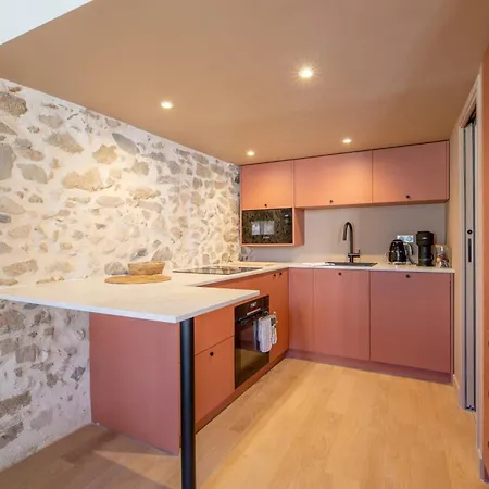 Piedras - Coeur De *