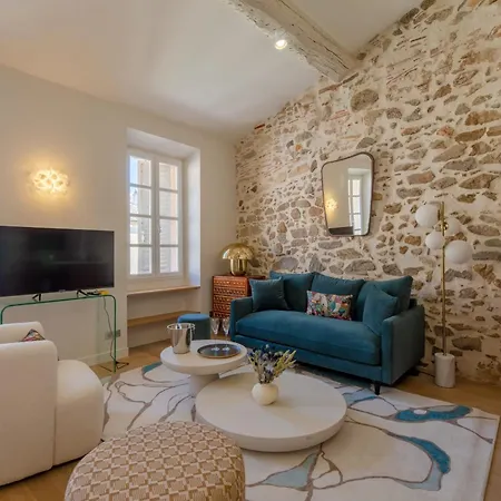 Daire Piedras - Coeur De