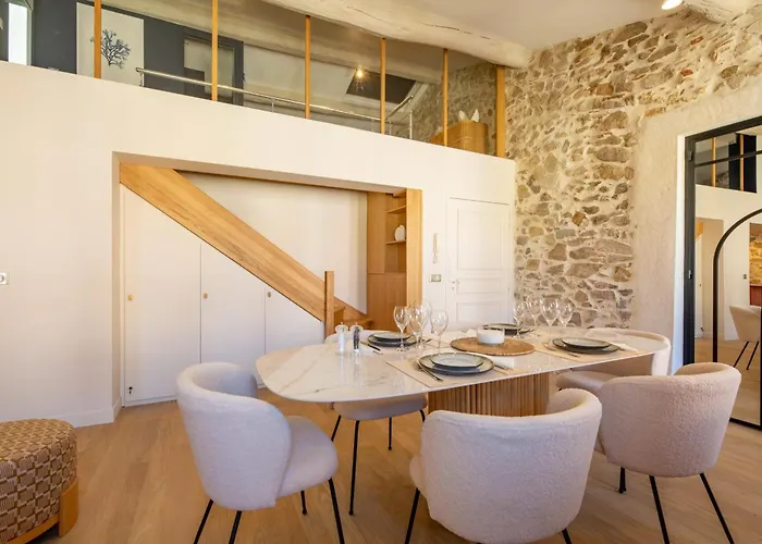 Piedras - Coeur De *